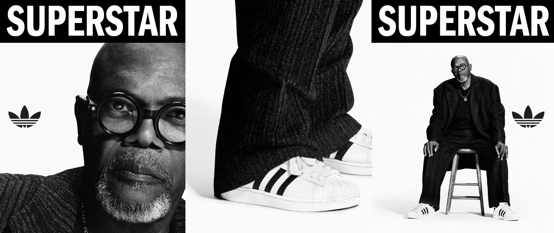 adidas sportwear