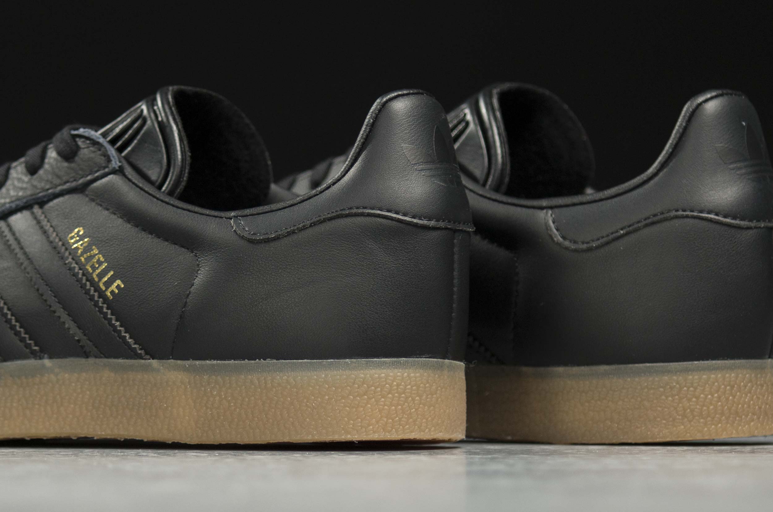 adidas Originals GAZELLE BD7480  - Sneakercage.gr