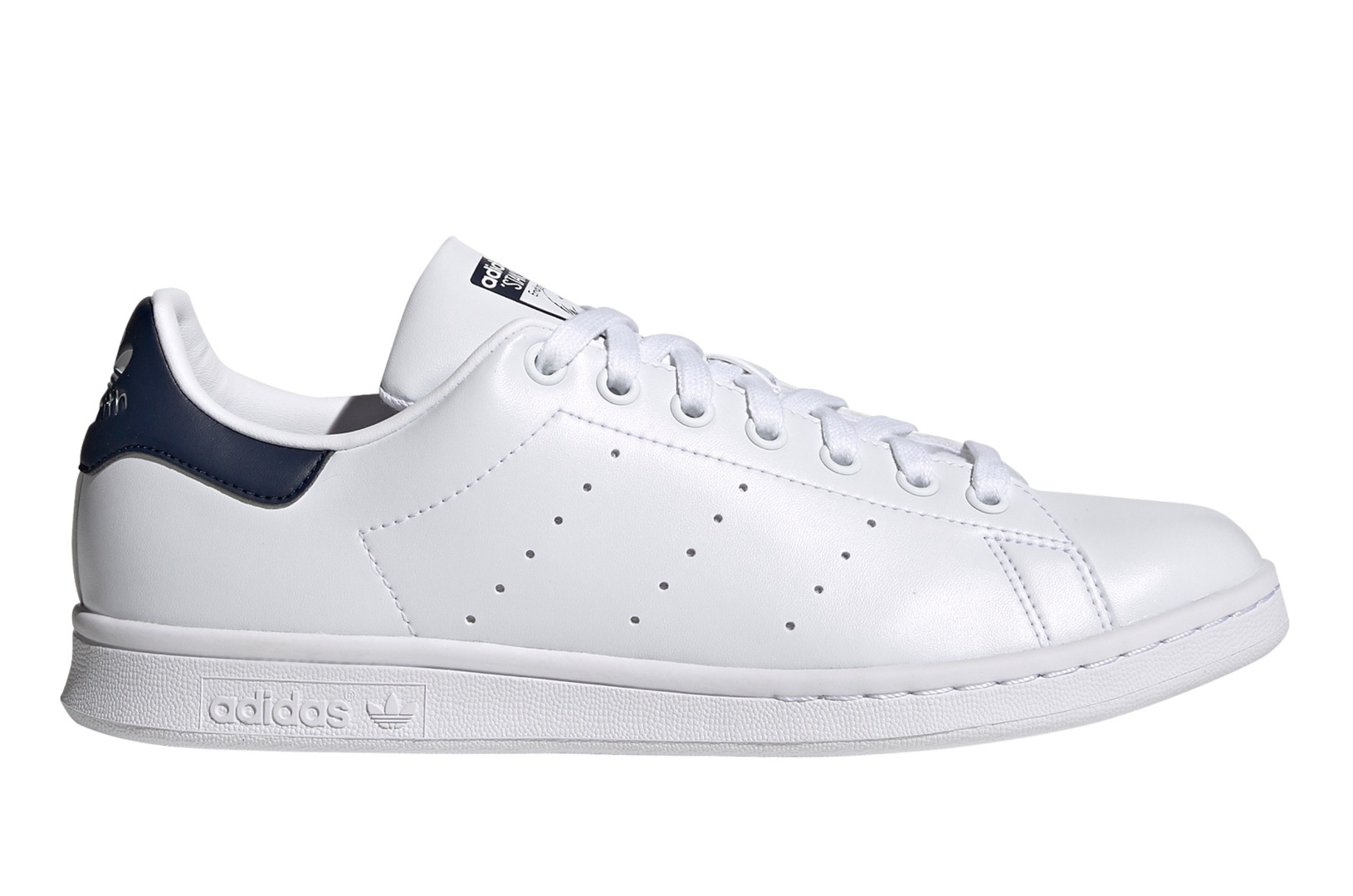 Adidas Originals Stan Smith Παπούτσια