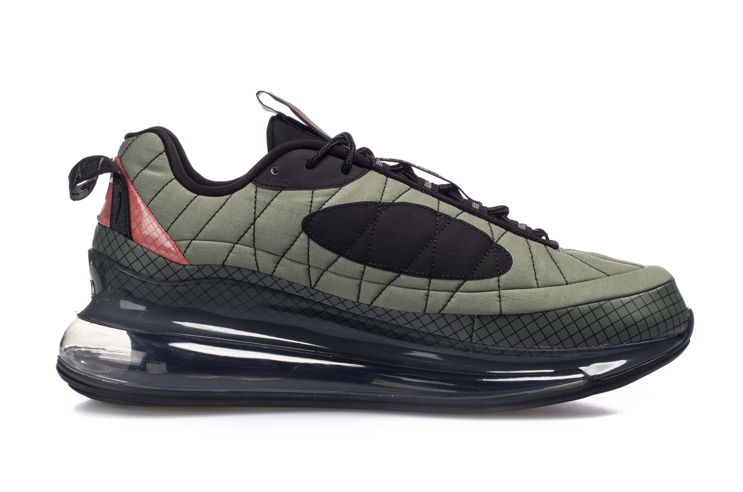 nike mk 720 818