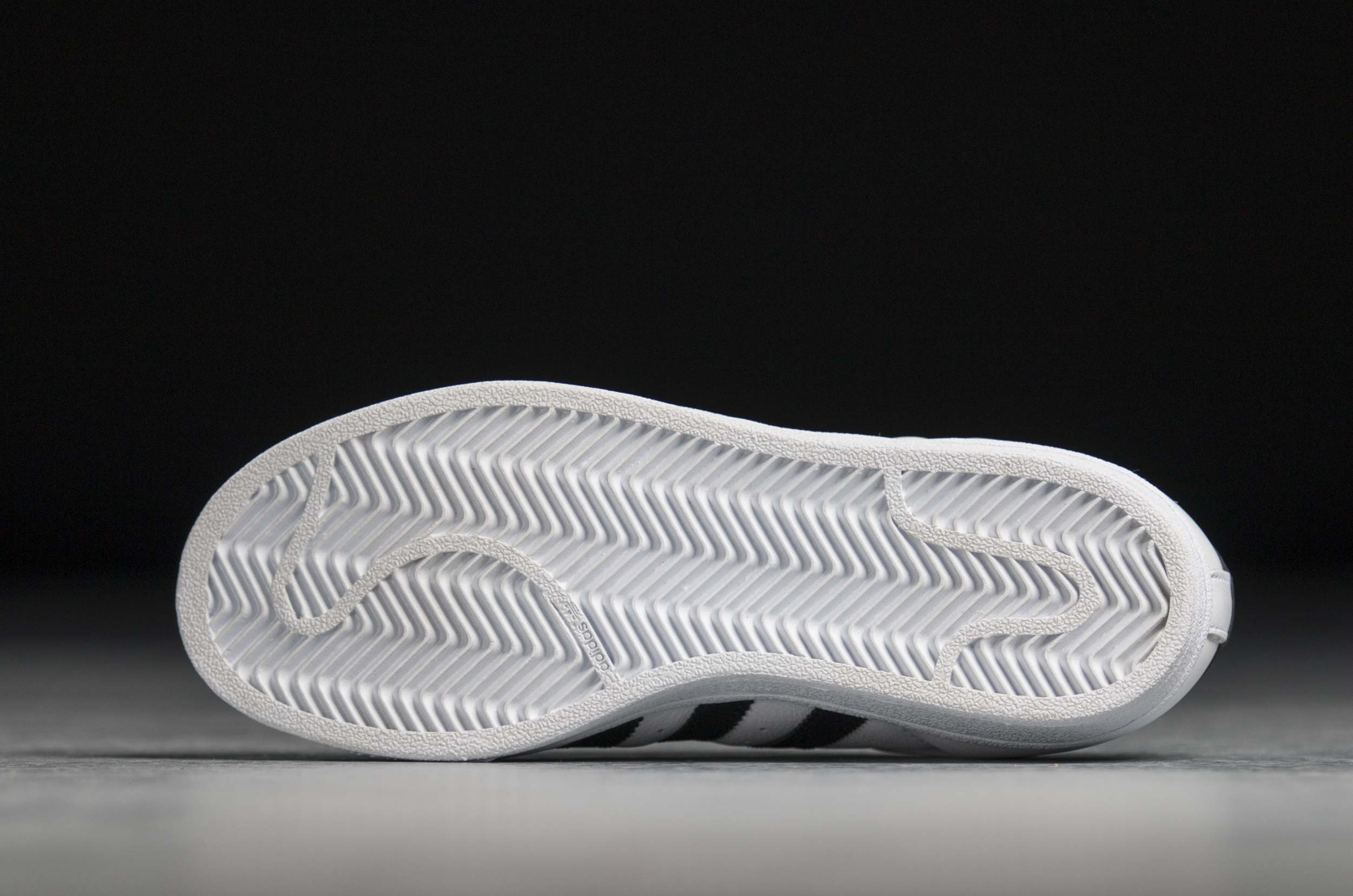 adidas Originals SUPERSTAR MT W CQ2610  - Sneakercage.gr