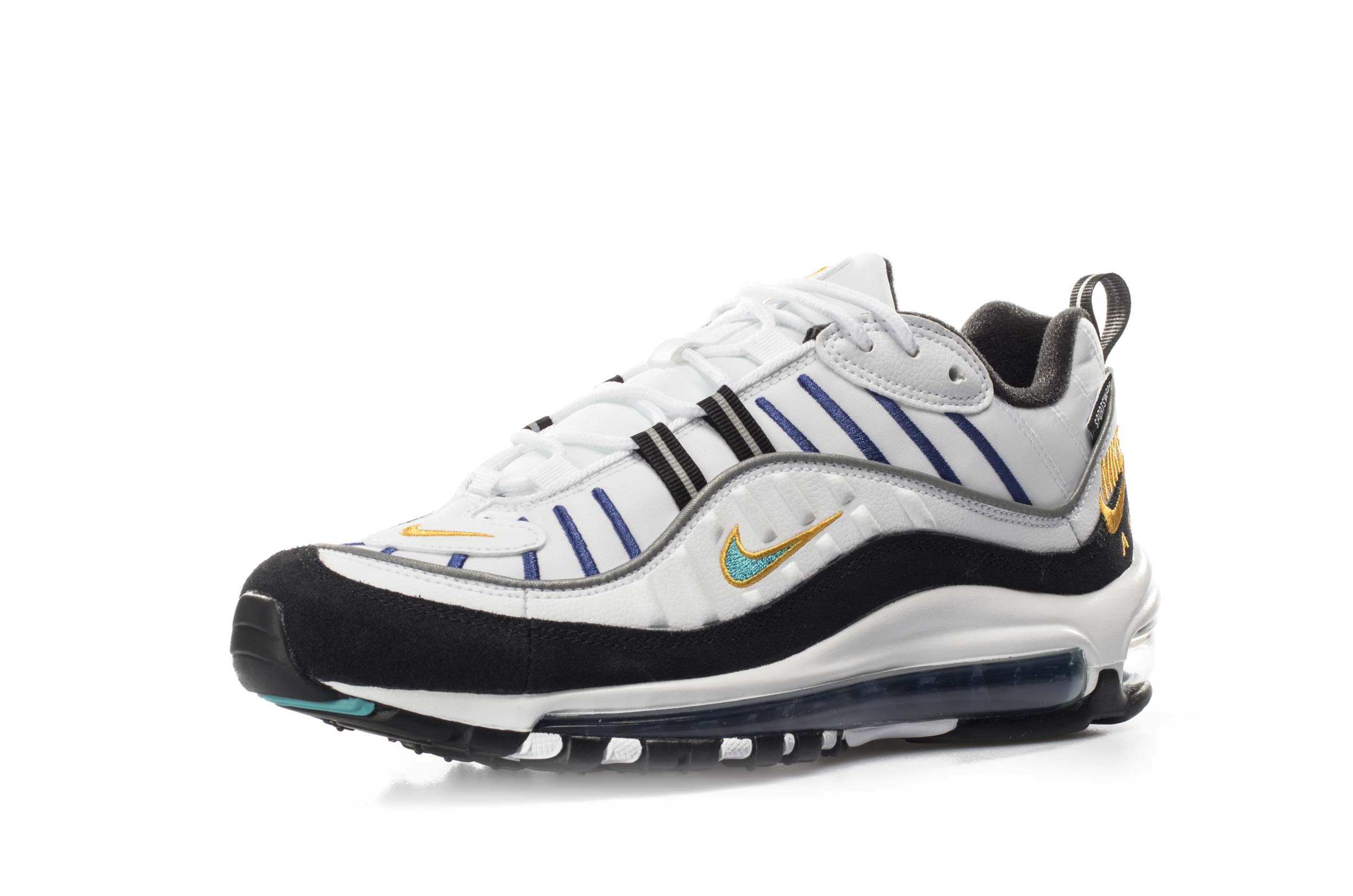 air max 98 prm
