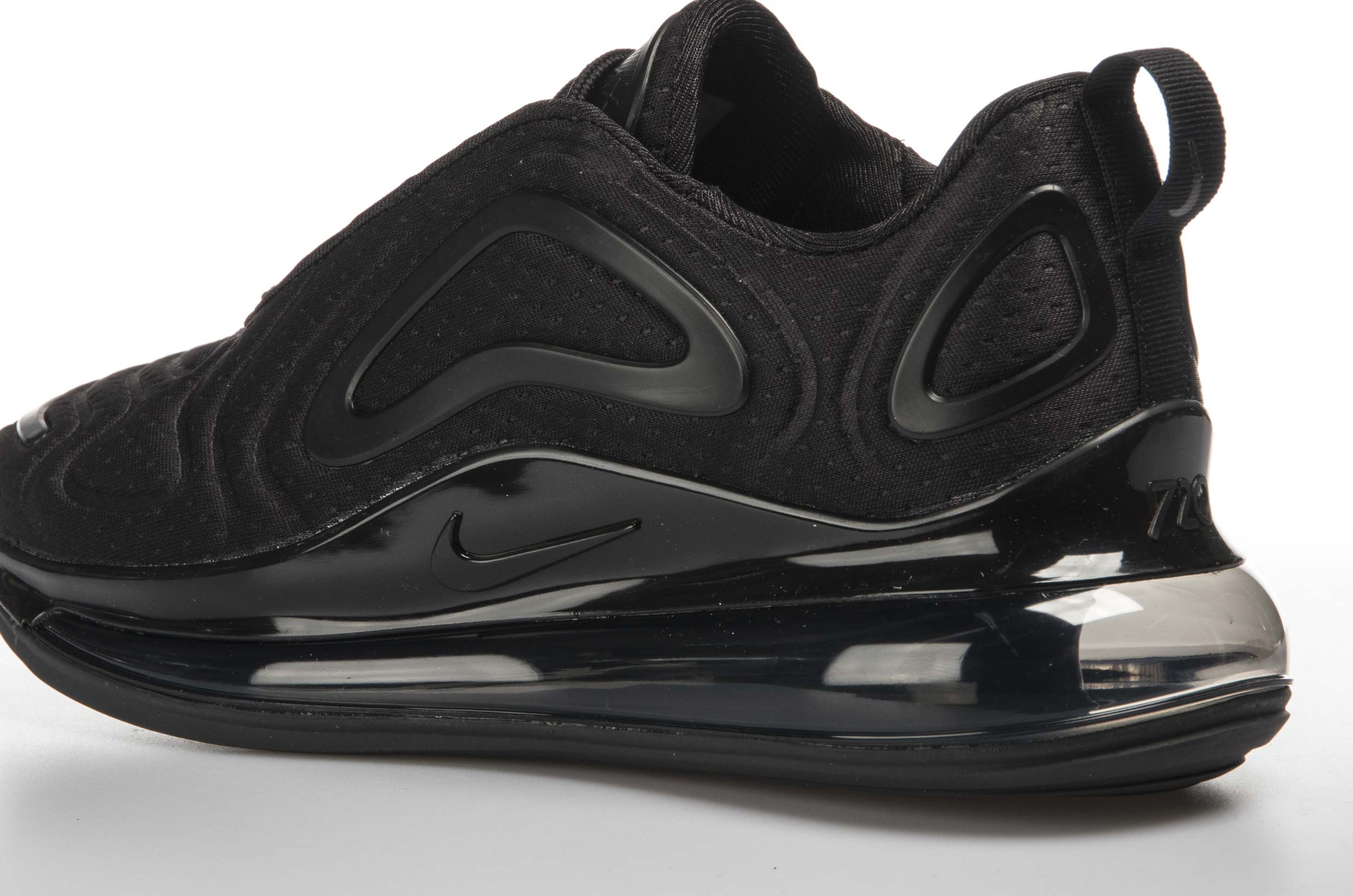 nike air max 720 skroutz