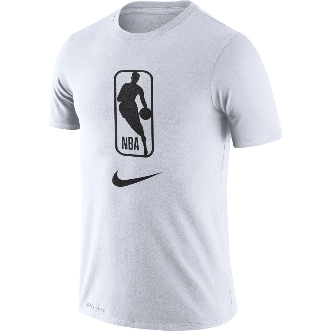Nike NBA Dri-FIT T-Shirt M AT0515-100