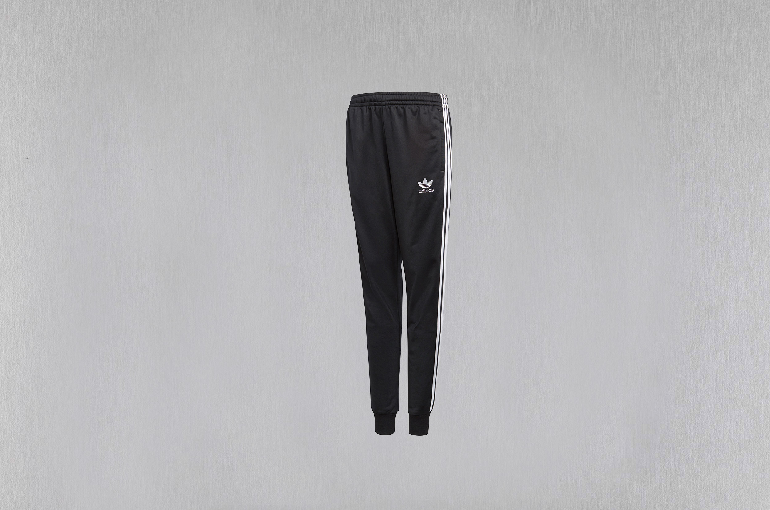 adidas cf8558