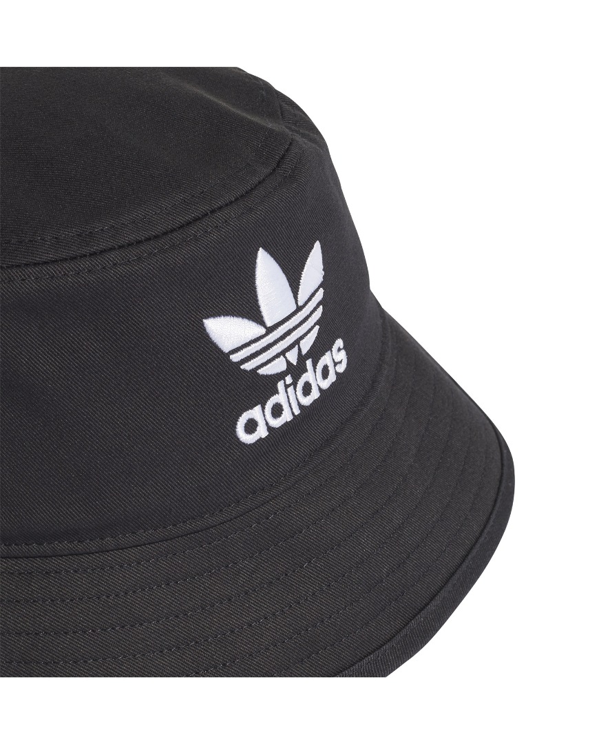 adidas Originals BUCKET HAT AC AJ8995 Black