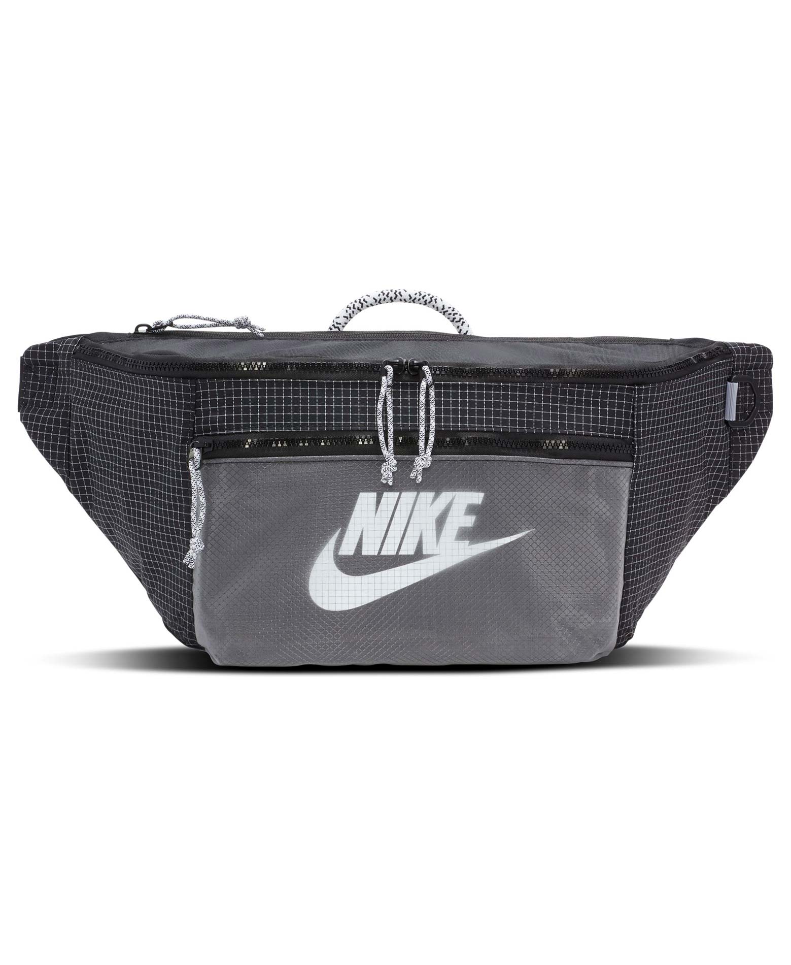 Nike Waistpack Τσάντα Μέσης