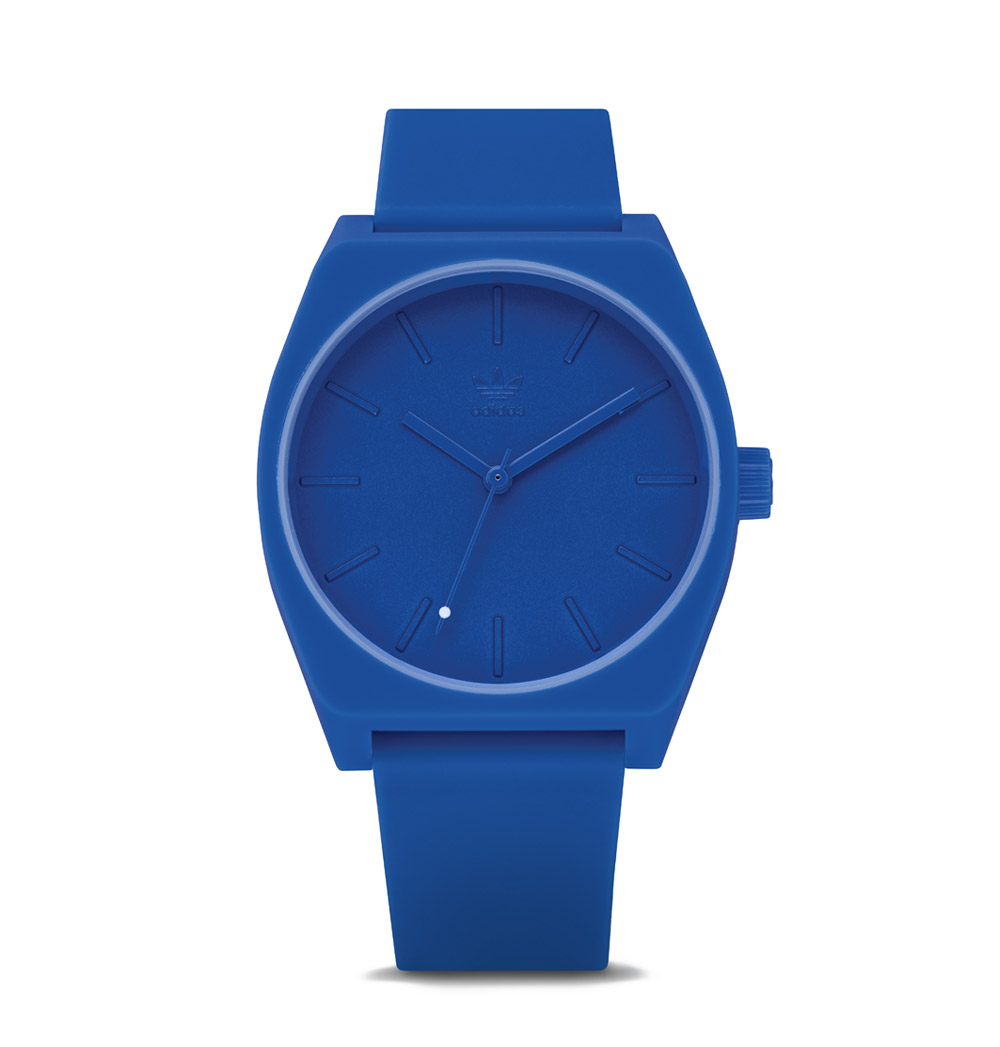 process sp1 watch adidas