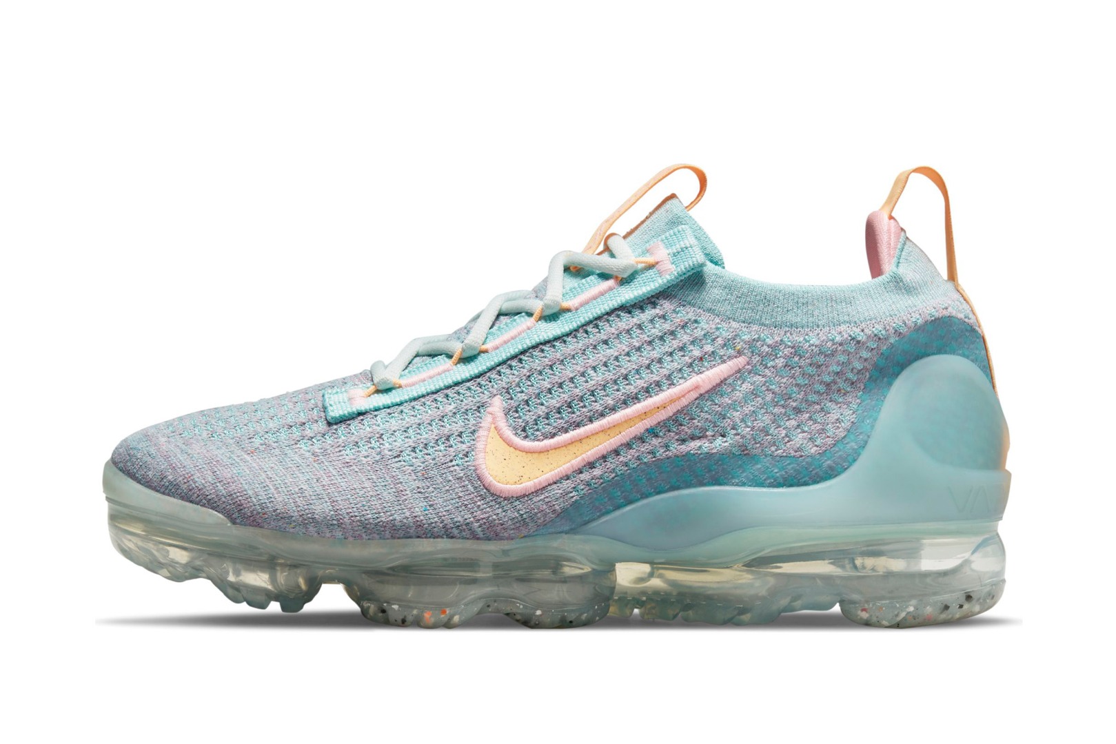 NIKE AIR VAPORMAX 2021 FK DH4088-300 