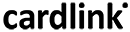 cardlink-logo